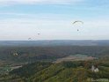25 Dsc07584
